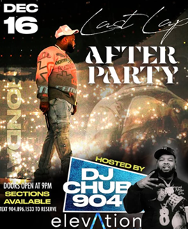 Wasted Wednesday