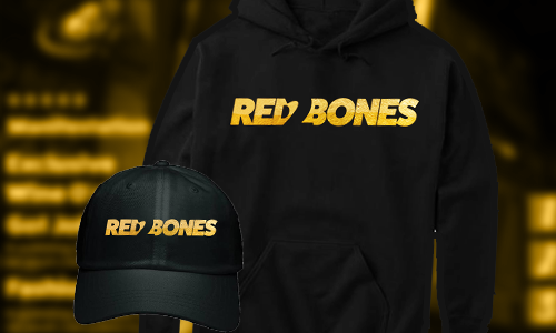 Prolific Promo