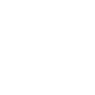 Prolific Promo Instagram