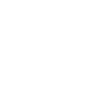 Prolific Promo Phone Number